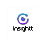 ”Insightt