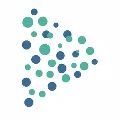 InsightzClub - Survey Platform XAPK 下載