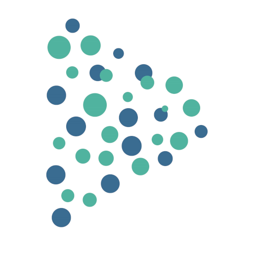 InsightzClub: Earn Cash
