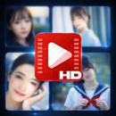 Bokeh Video HD Viral Insight APK