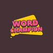 Word Champion - Word Search Ga