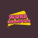 Word Champion - Word Search Ga APK