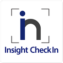 Insight Checkin APK