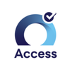 EXPOPASS Access APK