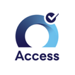 EXPOPASS Access ikon