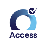 EXPOPASS Access