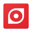 Insight Guides Walking Eye App