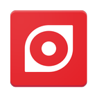 Insight Guides Walking Eye App Zeichen
