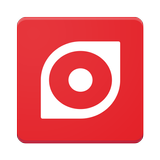 Insight Guides Walking Eye App biểu tượng