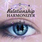 Relationship Harmonizer icône