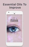 Relationship Harmonizer poster