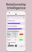 Relationship Harmonizer screenshot 2