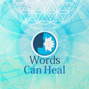 Words Can Heal APK