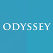 Odyssey : Healing Frequency