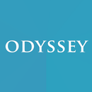 Odyssey : Healing Frequency APK