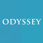 Odyssey Zeichen