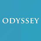 Odyssey icon