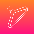 La Cienega Cleaners أيقونة