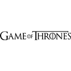 WAStickerApps - Game of Throne Sticker Pack 图标