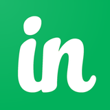 Insightly Service иконка