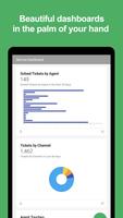 Insightly Service الملصق