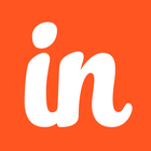 Insightly CRM icon