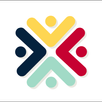 Insight mHealth Platform APK