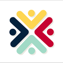 Insight mHealth Platform APK