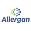 Allergan Hub