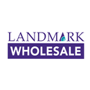 Landmark Wholesale APK