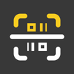 InSight ScanTrack