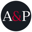Insights icon