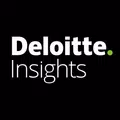 Deloitte