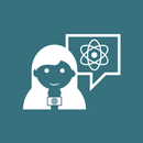 Science Board - Truly Science News APK
