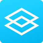 InsightSquared icon