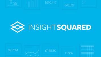 InsightSquared 截圖 3