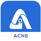 Acne Consult icon
