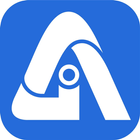 Aiconic Medics icon