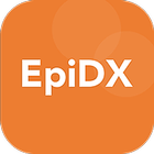 EpiDx Tester icon