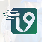I9 Delivery - Para Entregador ícone