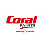 Coral App