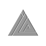 Insignia Event APK
