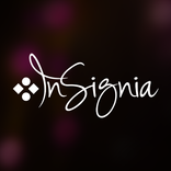 Insignia Store