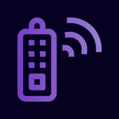 Remote Insignia TV SmartRemote