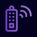 Remote Insignia TV SmartRemote APK