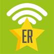 Exclusive Radio