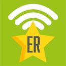 Exclusive Radio APK
