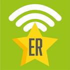 Exclusive Radio アイコン