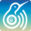 PosiRadioNZ