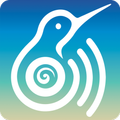 PosiRadioNZ